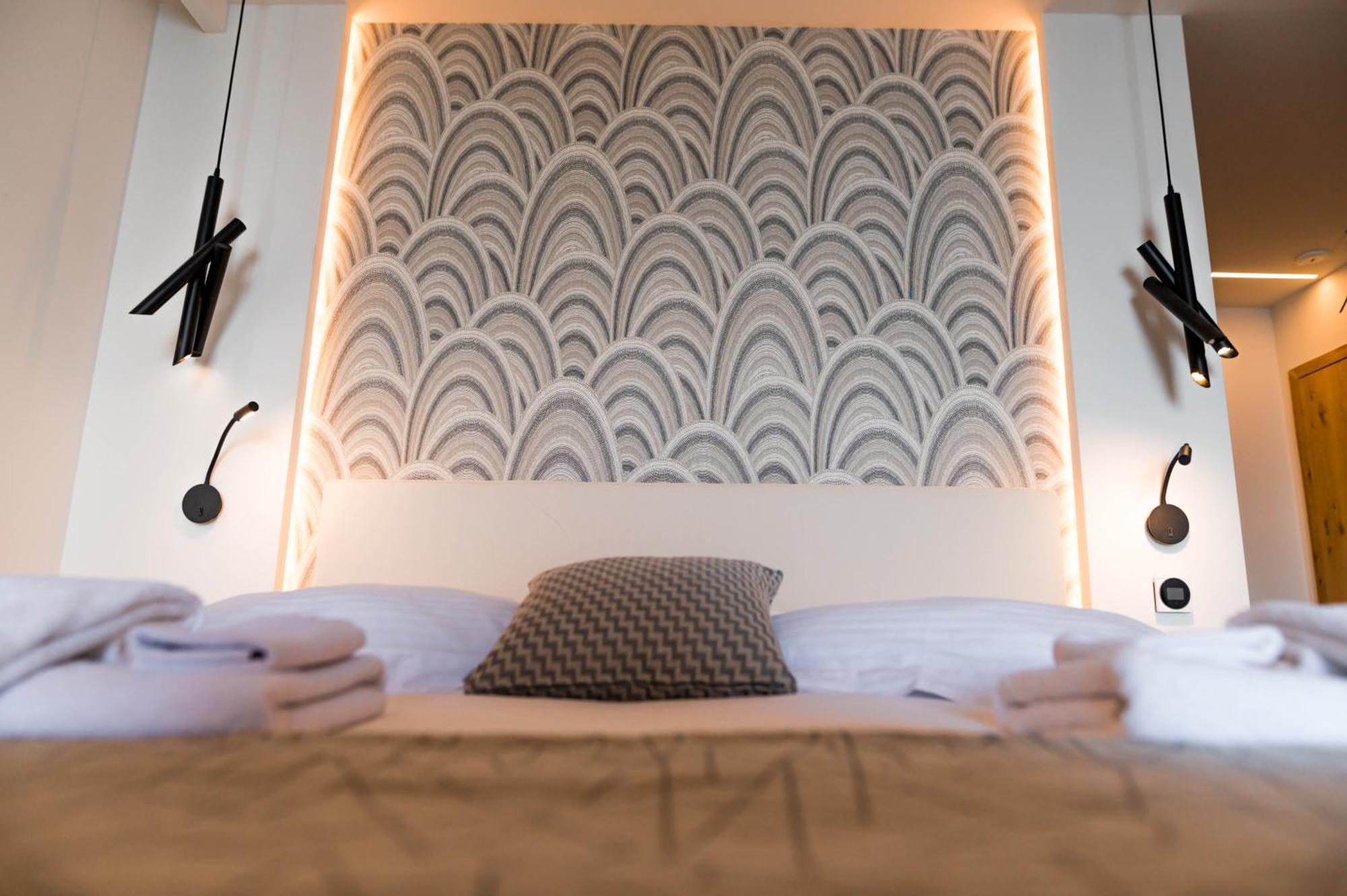 Alissachni Seaside Hotel Derveni Zewnętrze zdjęcie